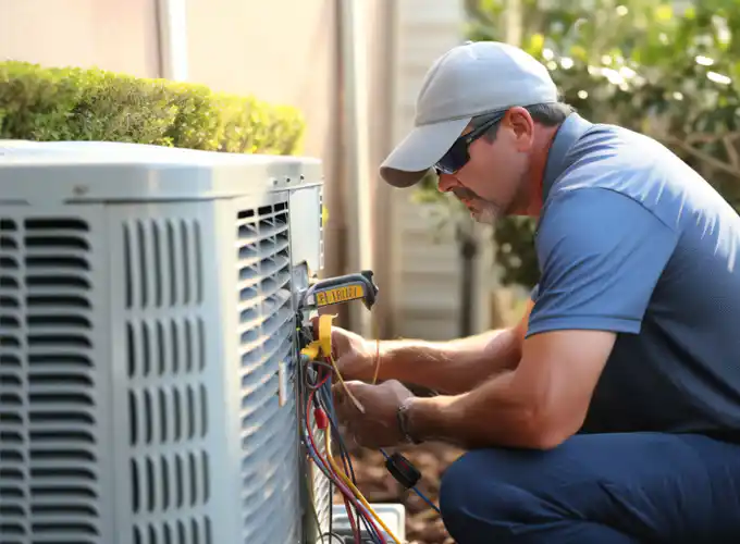 installateur Oud-Alblas